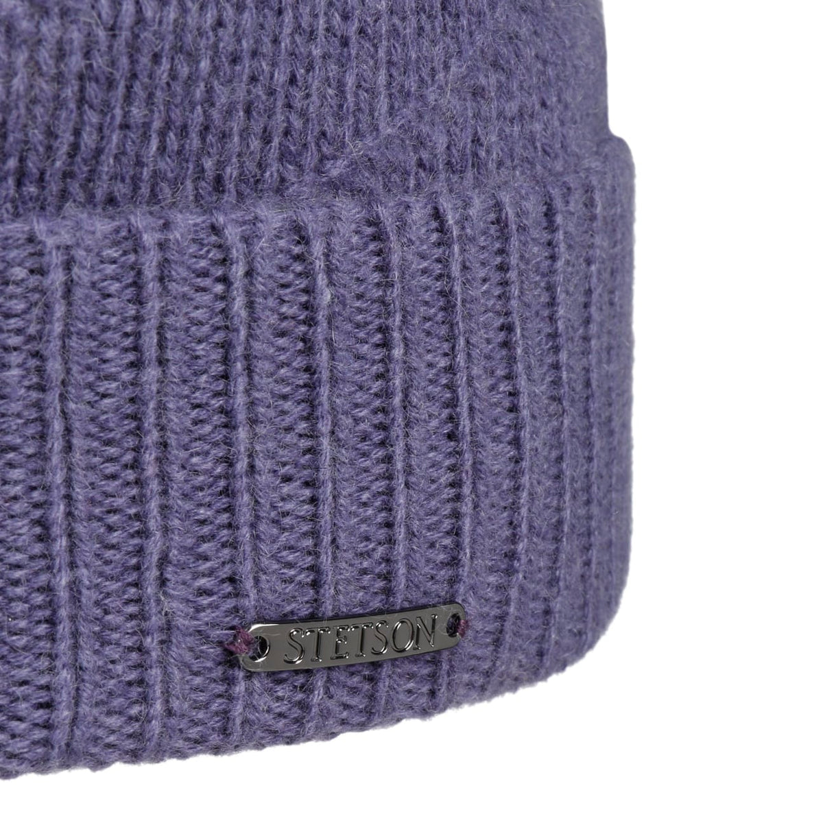 Mayville Cashmere Beanie Hat - JJ Hat Center ®