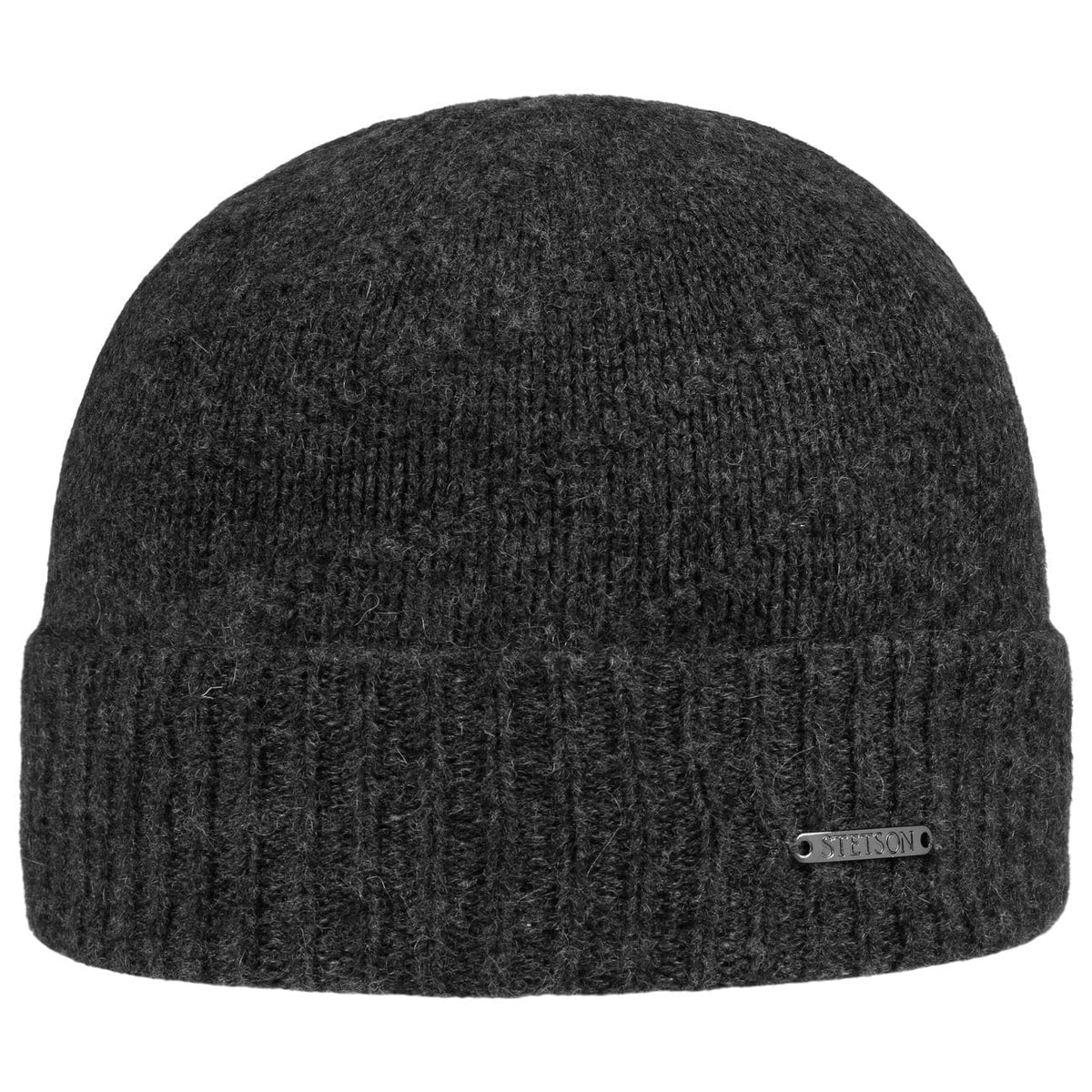 Mayville Cashmere Beanie Hat - JJ Hat Center ®