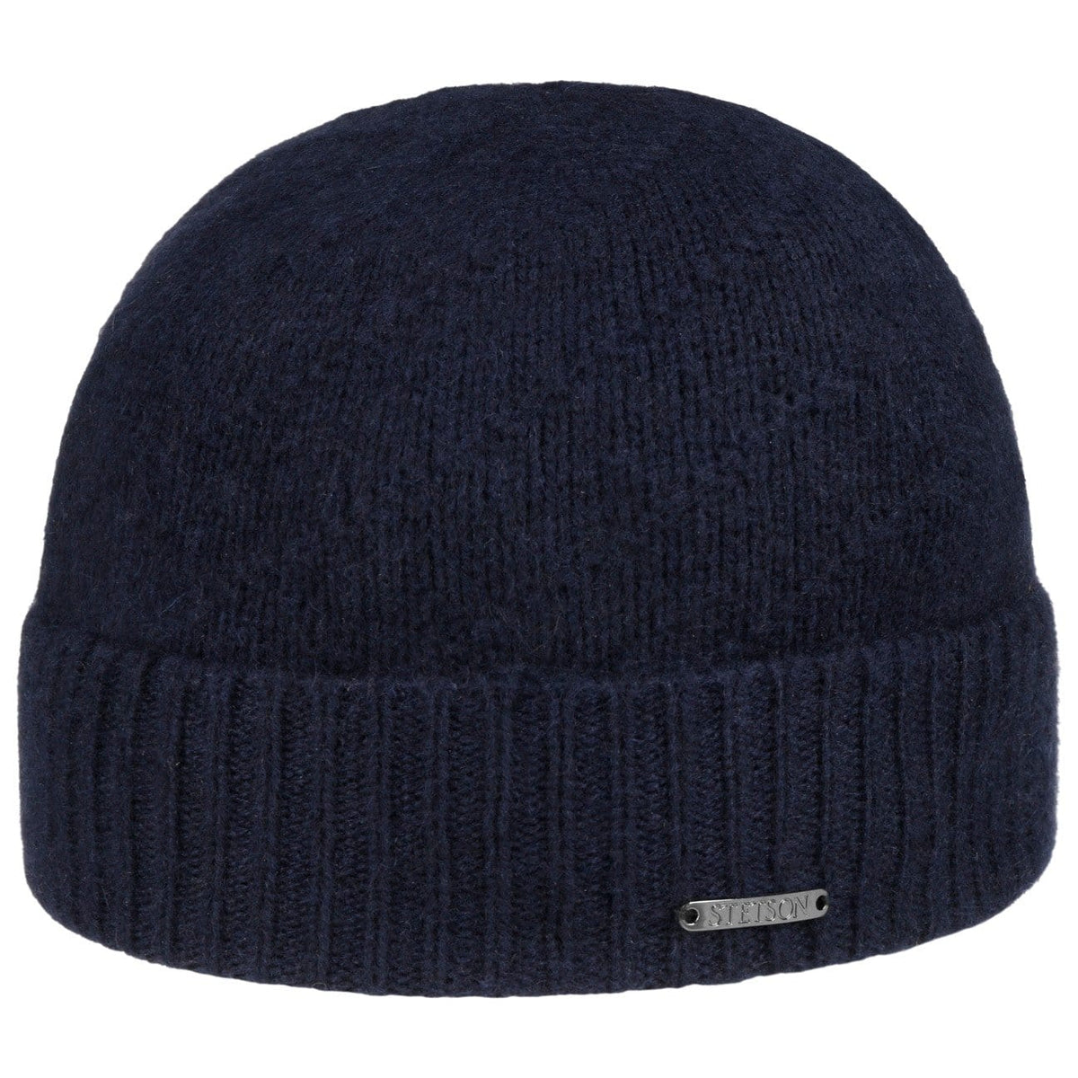 Mayville Cashmere Beanie Hat - JJ Hat Center ®