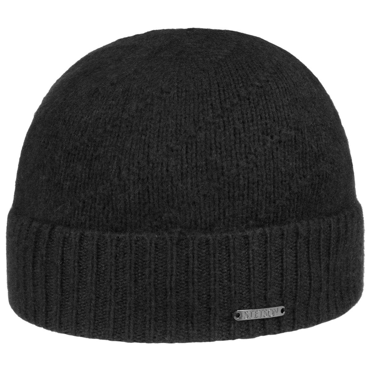 Mayville Cashmere Beanie Hat - JJ Hat Center ®