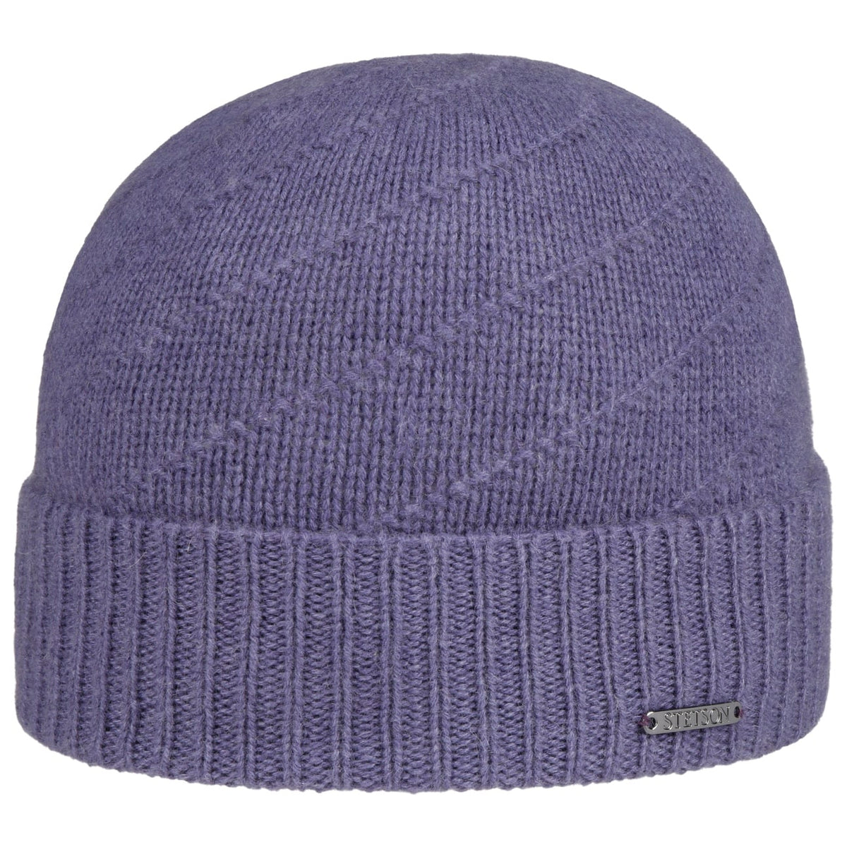 Mayville Cashmere Beanie Hat - JJ Hat Center ®