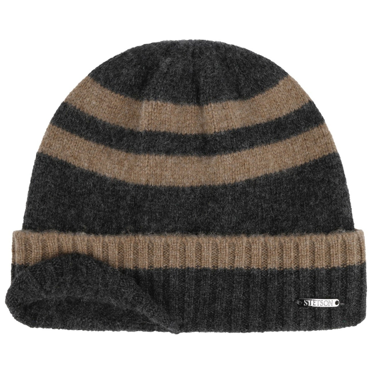 Bescona Cashmere Beanie Hat - JJ Hat Center ®