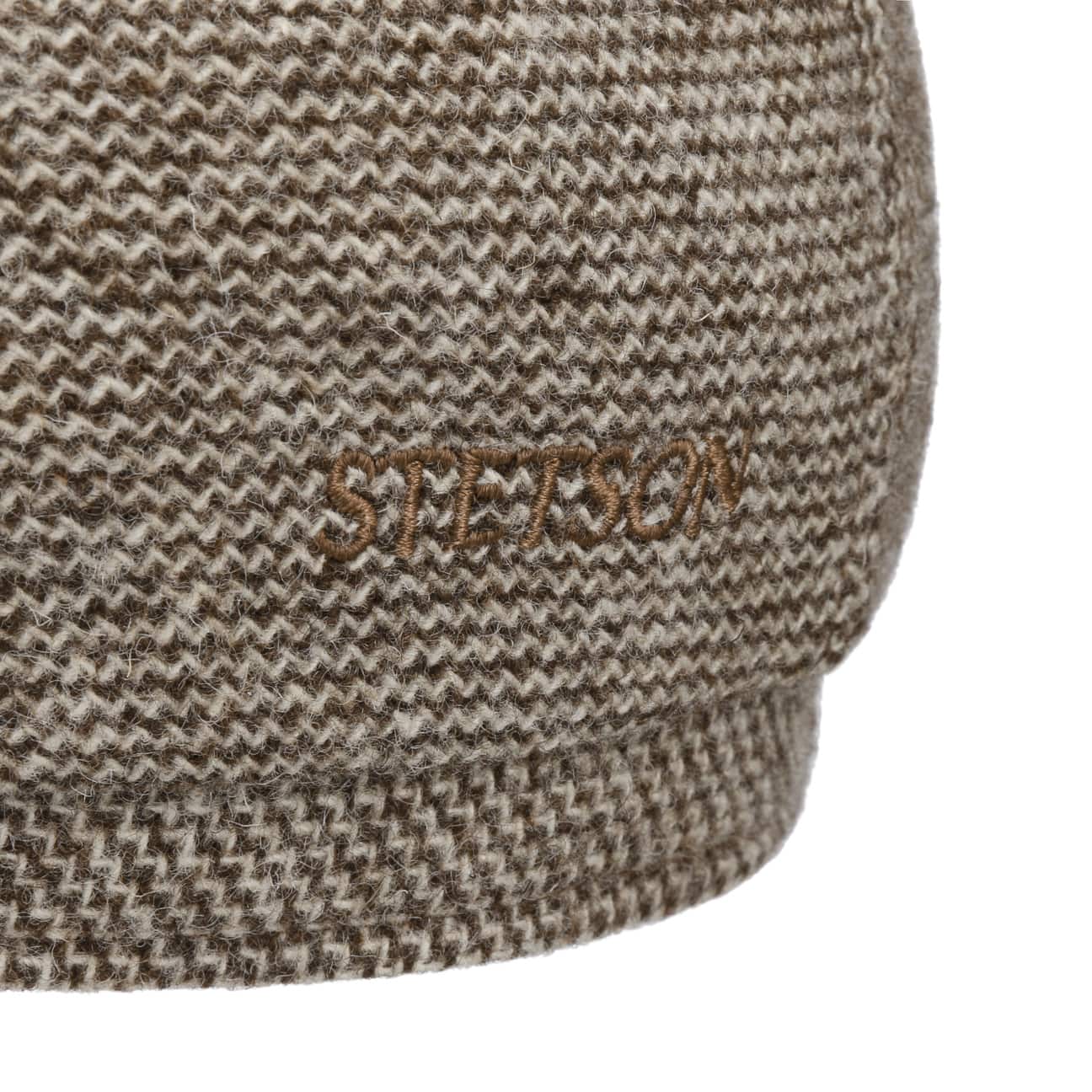 beige-brown