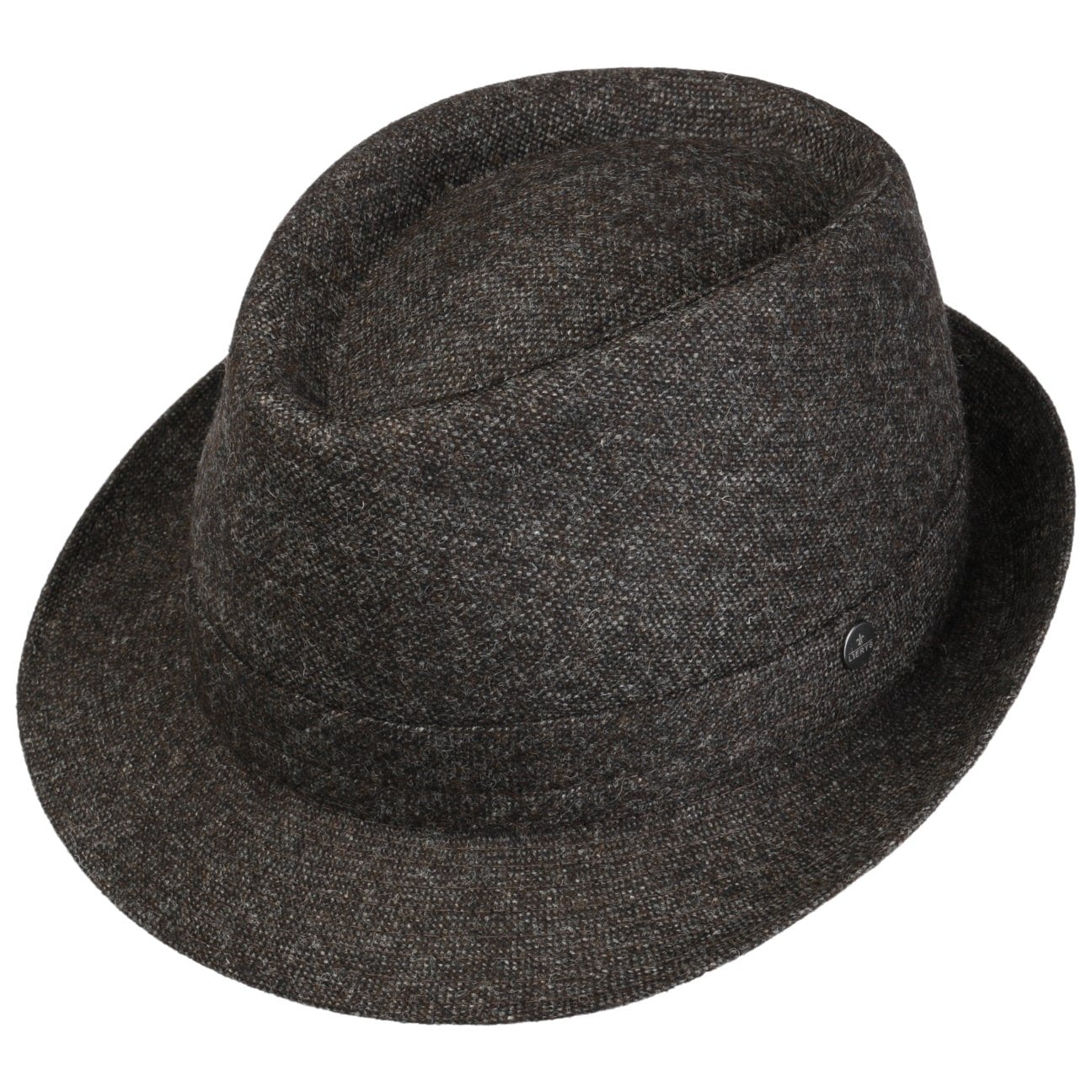 Richardson Trilby Wool Hat - JJ Hat Center ®