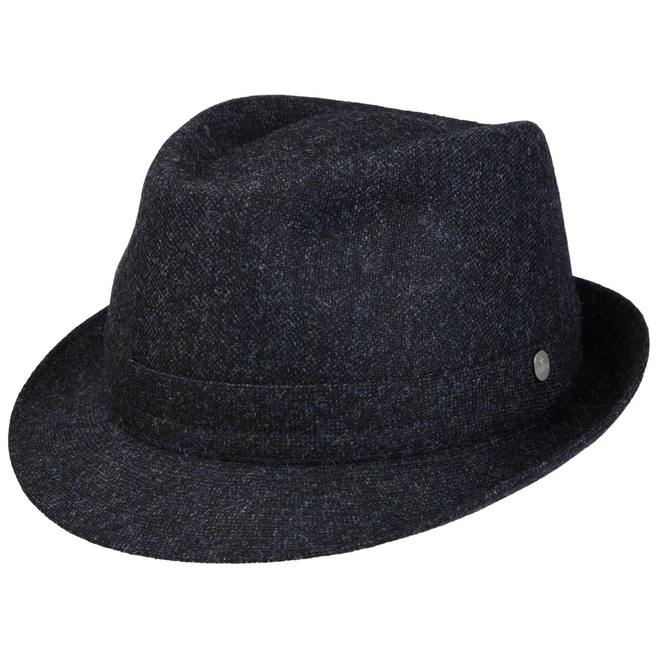 Richardson Trilby Wool Hat - JJ Hat Center ®