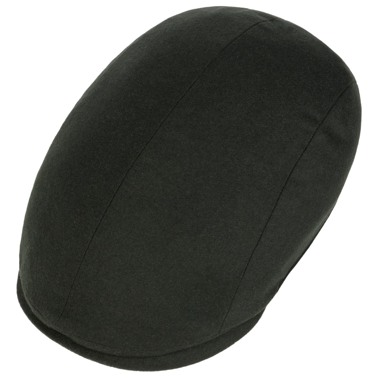 Flannel Ivy Flat Cap - JJ Hat Center ®