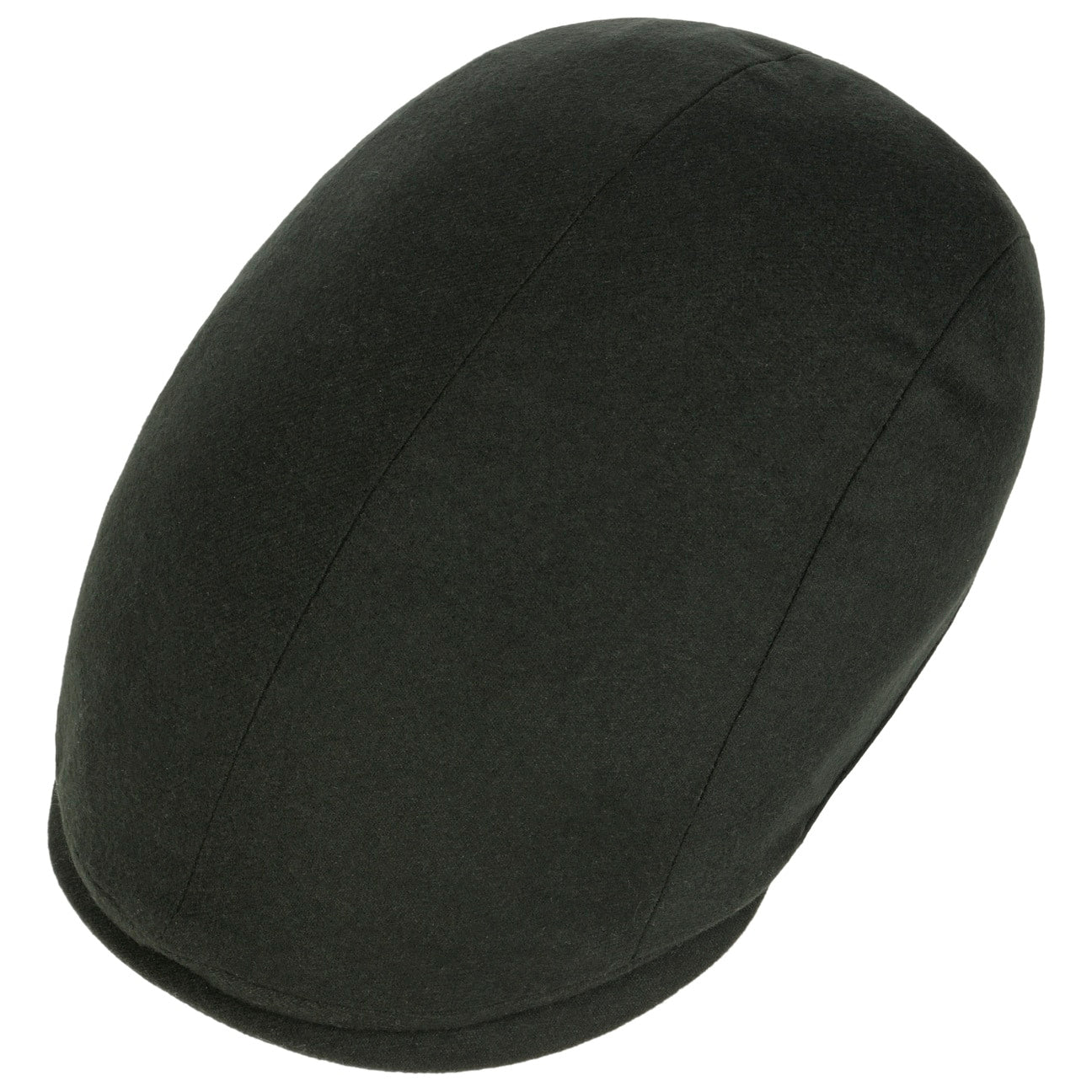 Flannel Ivy Flat Cap - JJ Hat Center ®