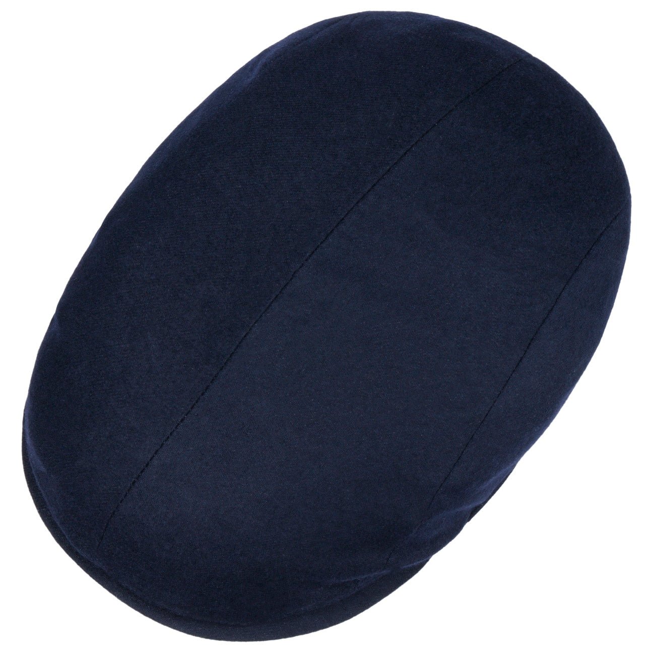 Flannel Ivy Flat Cap - JJ Hat Center ®