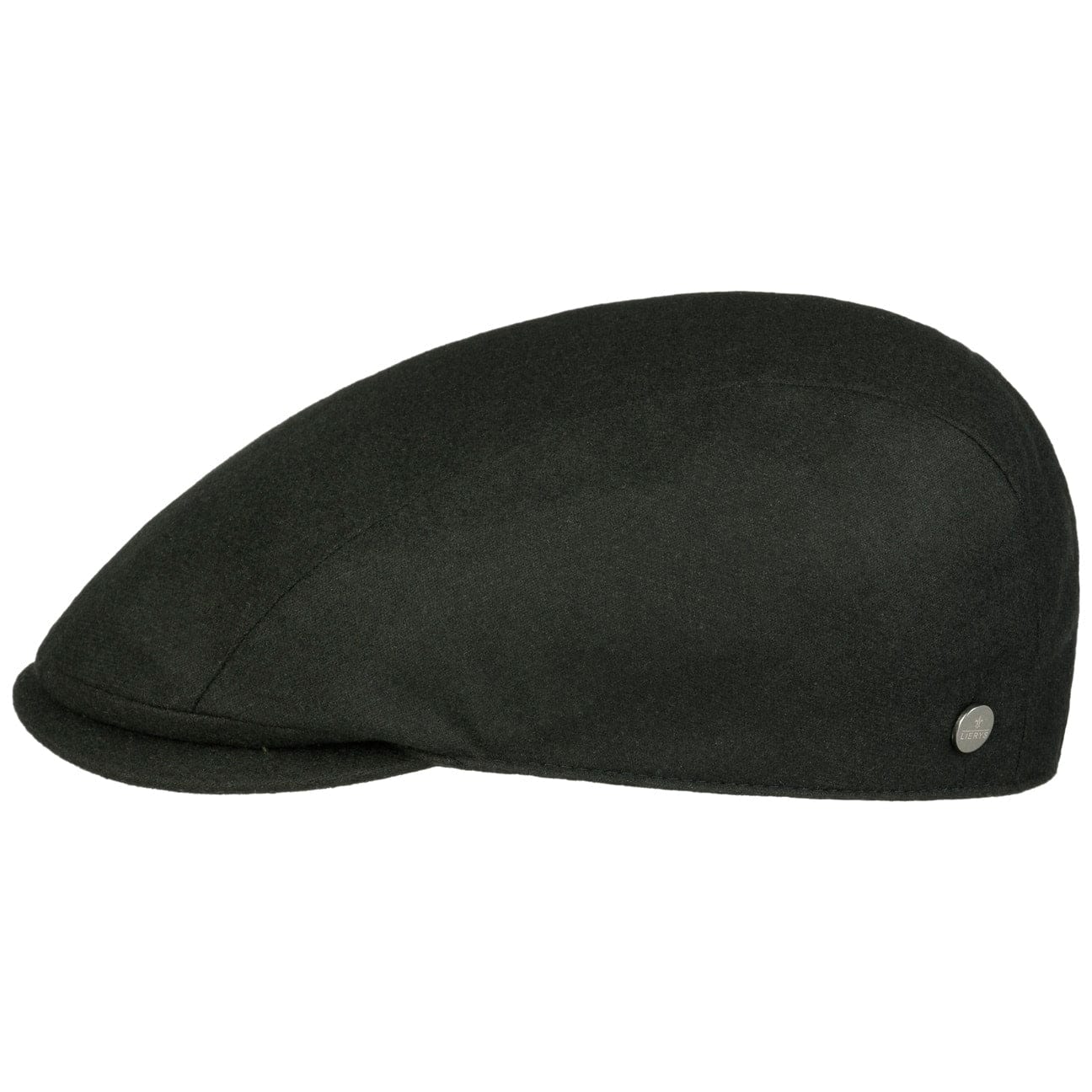Flannel Ivy Flat Cap - JJ Hat Center ®