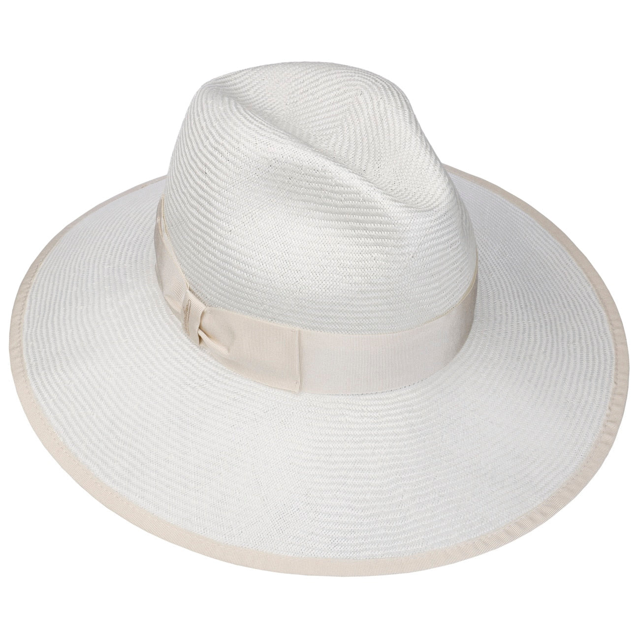 Uni Sisal Straw Hat - JJ Hat Center ®