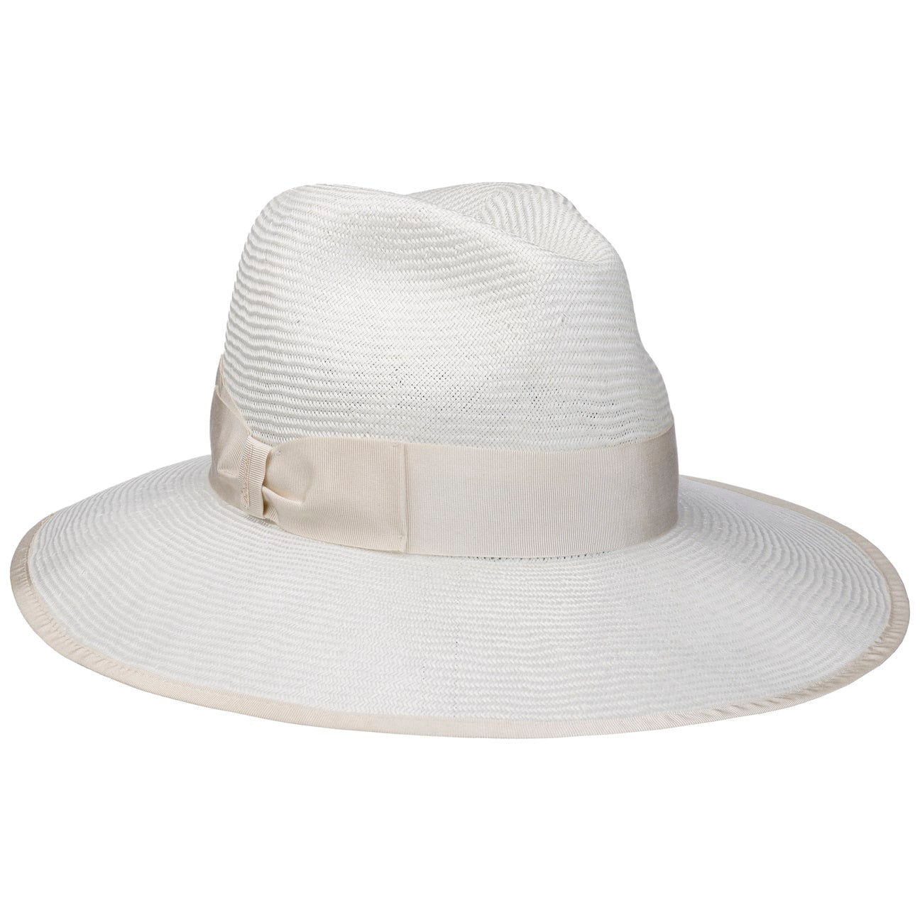 Uni Sisal Straw Hat - JJ Hat Center ®