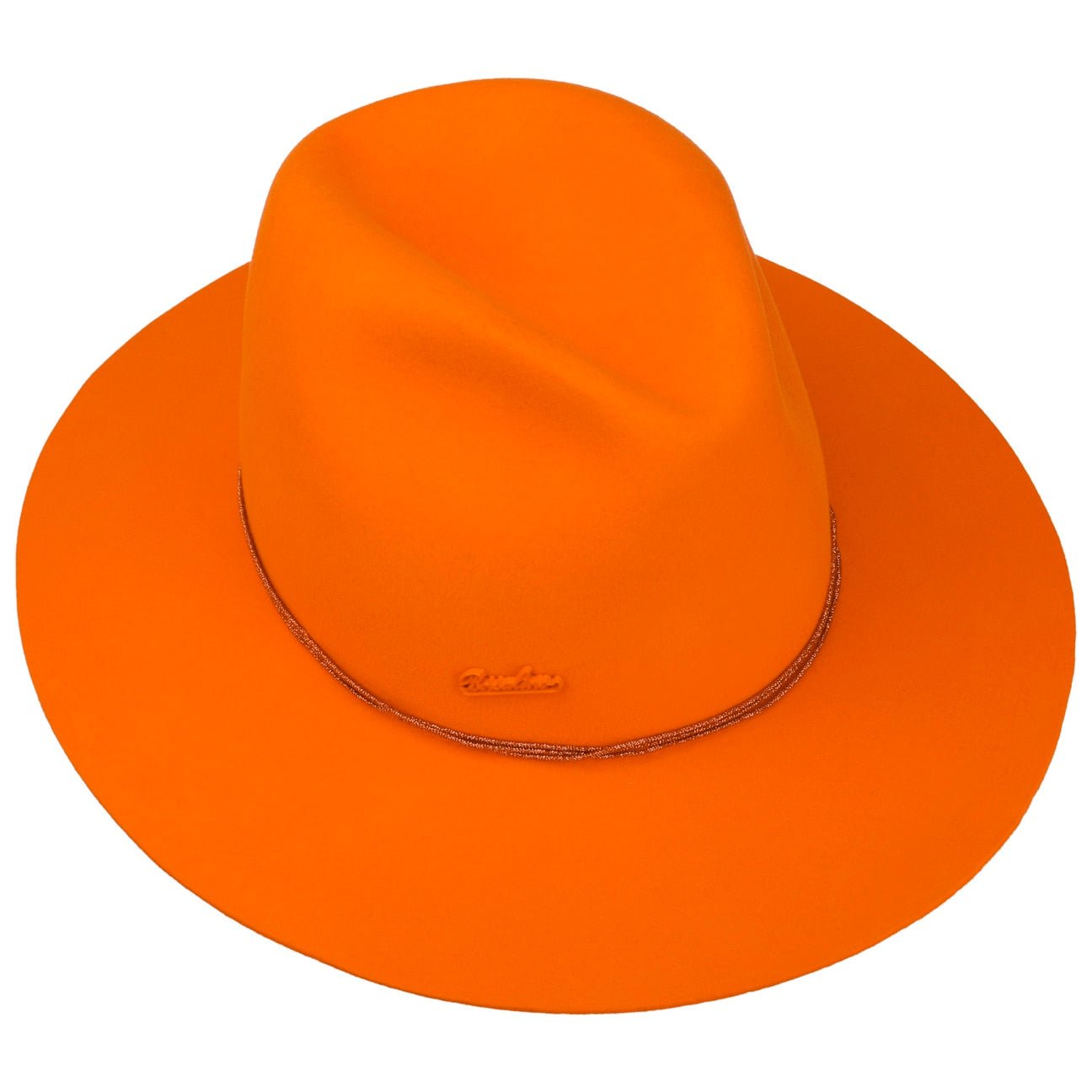 The Classic Traveller Women's Hat - JJ Hat Center ®