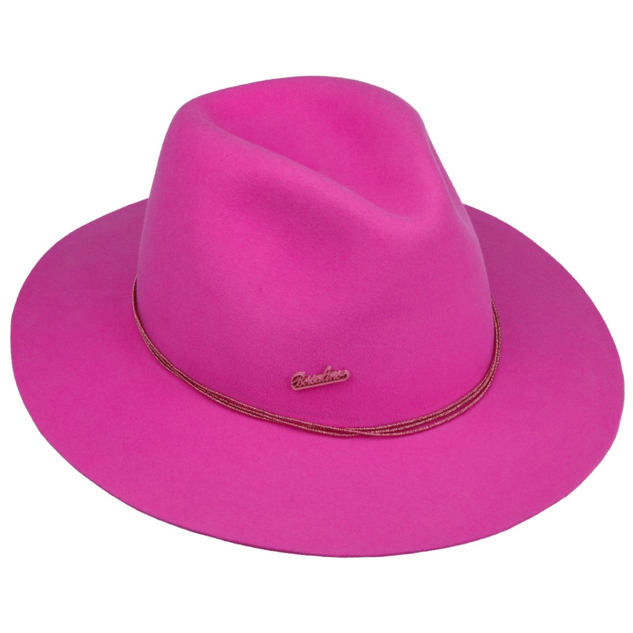 The Classic Traveller Women's Hat - JJ Hat Center ®