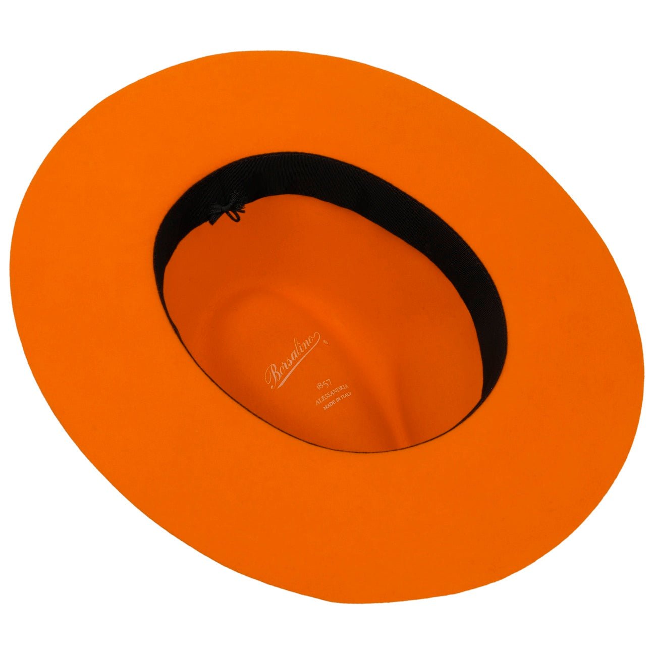 The Classic Traveller Women's Hat - JJ Hat Center ®