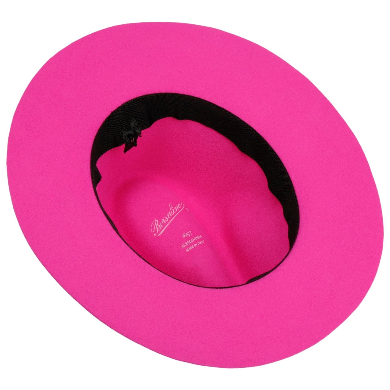 The Classic Traveller Women's Hat - JJ Hat Center ®