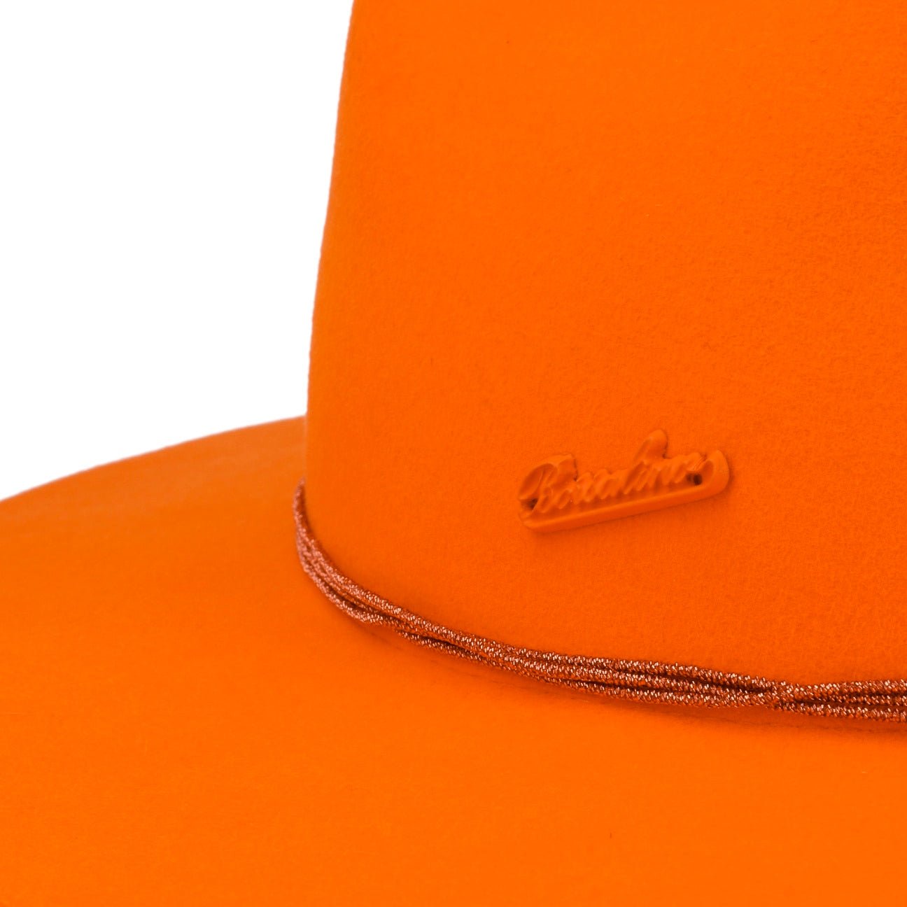 The Classic Traveller Women's Hat - JJ Hat Center ®