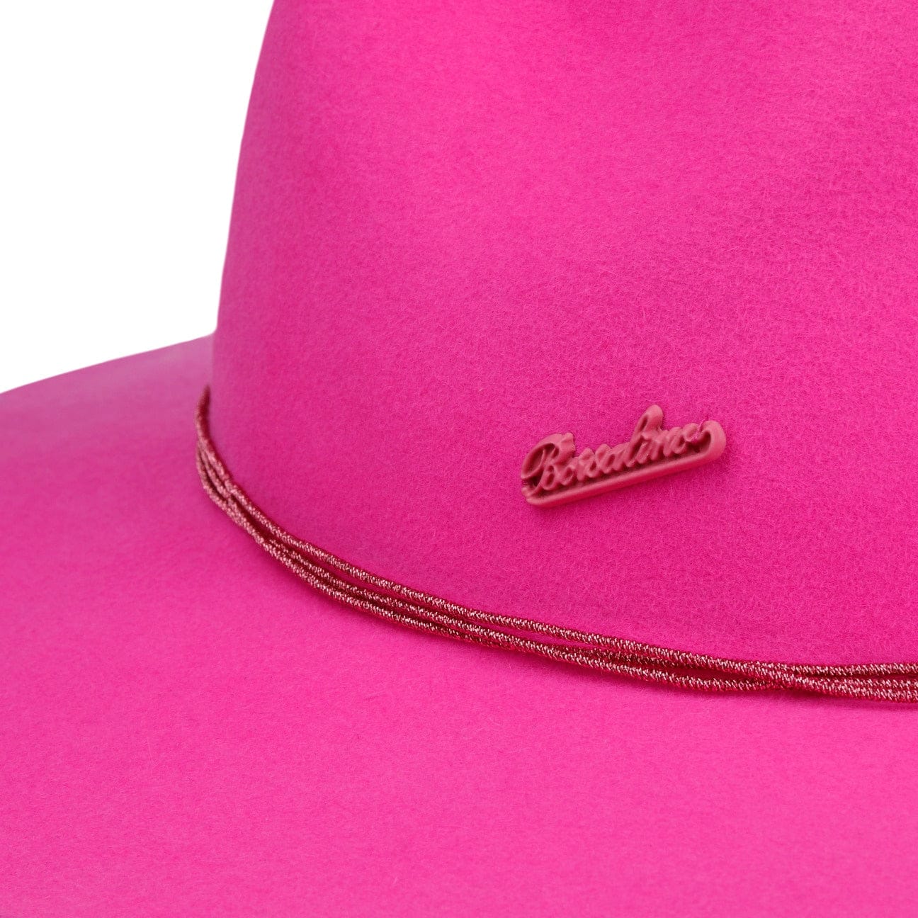 The Classic Traveller Women's Hat - JJ Hat Center ®