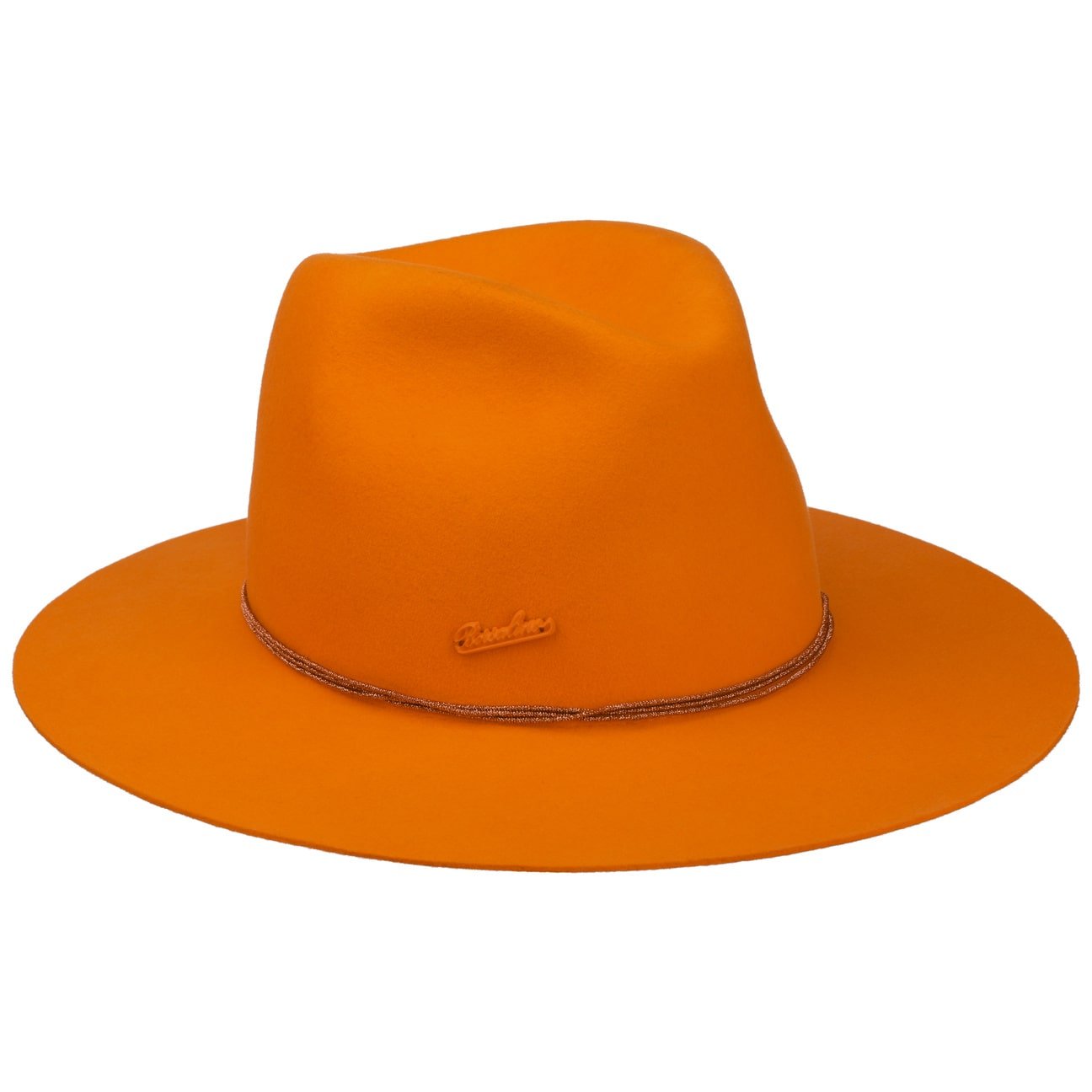 The Classic Traveller Women's Hat - JJ Hat Center ®