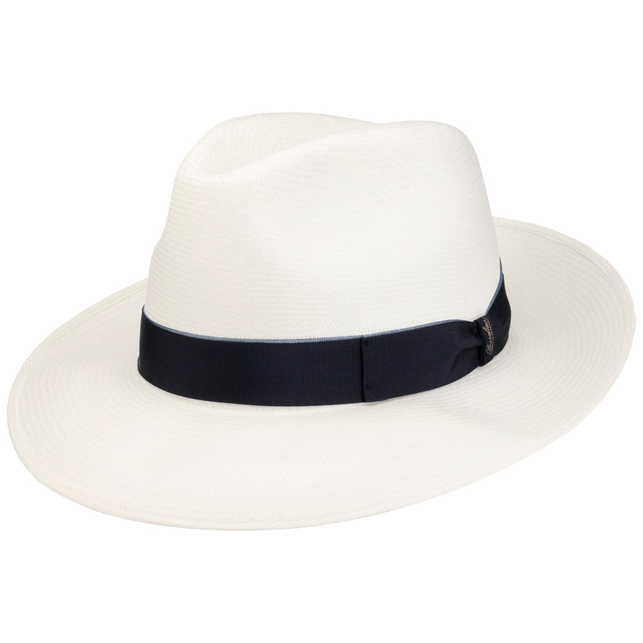 Extrafine Panama Hat - JJ Hat Center ®