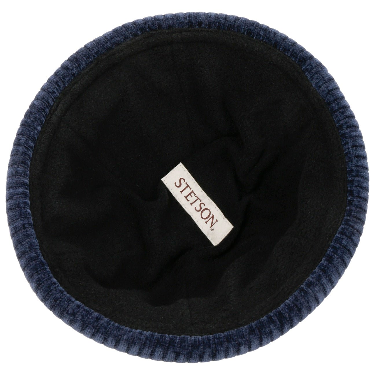 Jersey Cord Docker Hat - JJ Hat Center ®