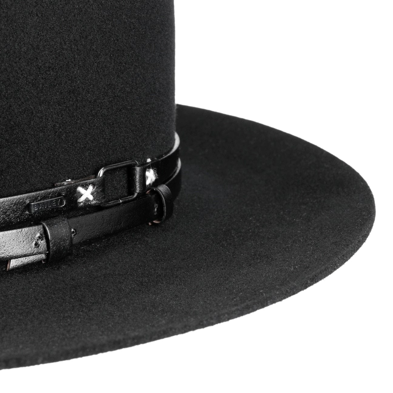 Lang Elite Finish Wool Hat - JJ Hat Center ®