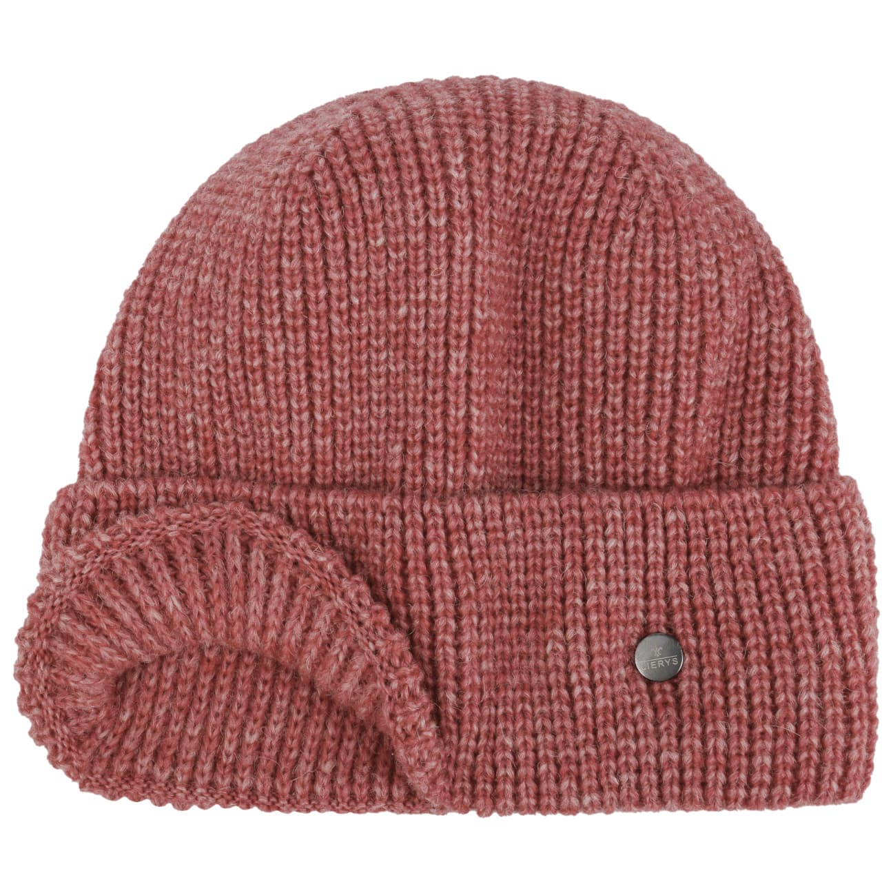 Vallesta Beanie with Cuff - JJ Hat Center ®