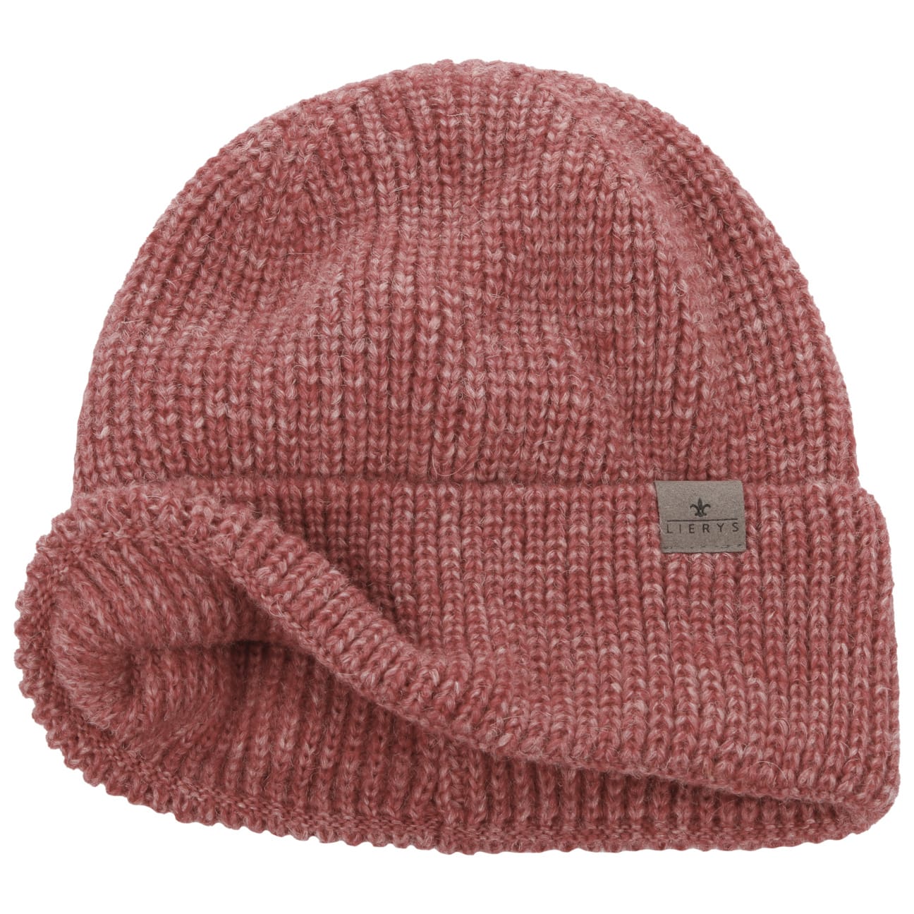 Vallesta Beanie with Cuff - JJ Hat Center ®