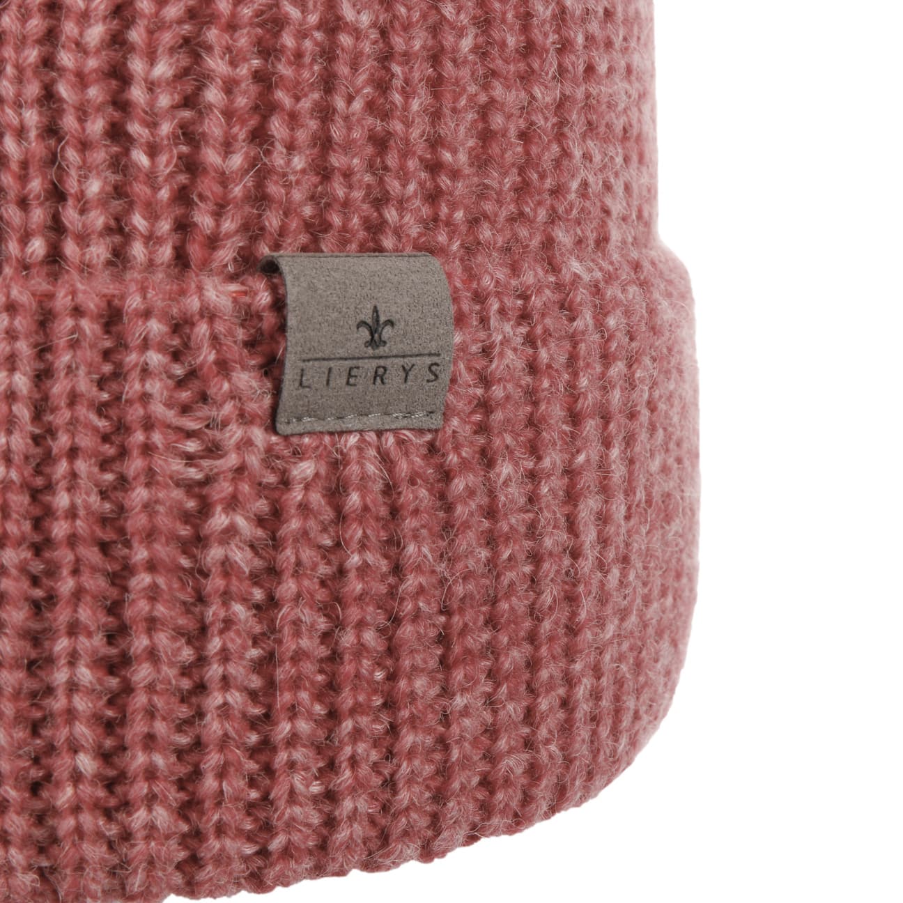 Vallesta Beanie with Cuff - JJ Hat Center ®