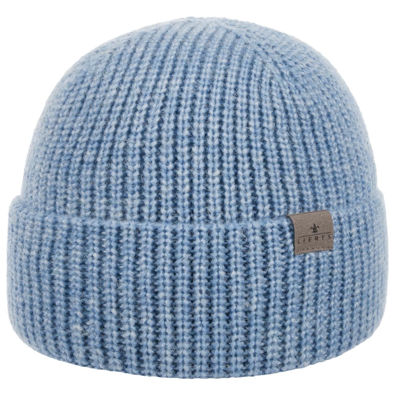 Vallesta Beanie with Cuff - JJ Hat Center ®