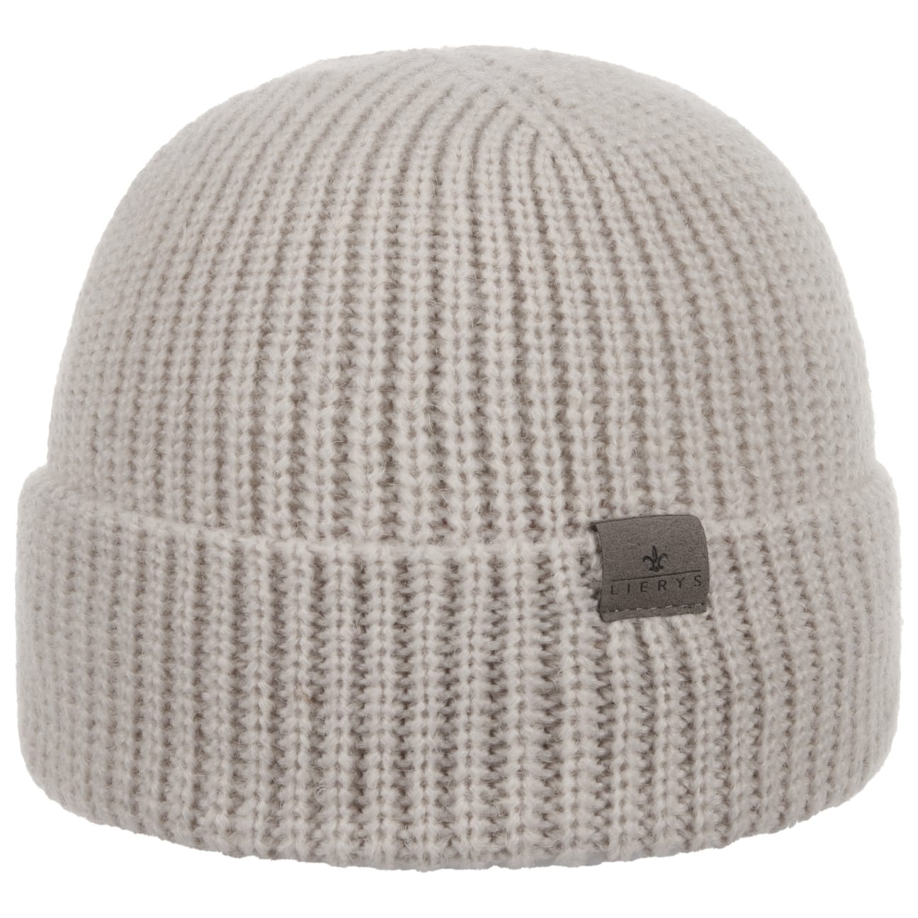 Vallesta Beanie with Cuff - JJ Hat Center ®