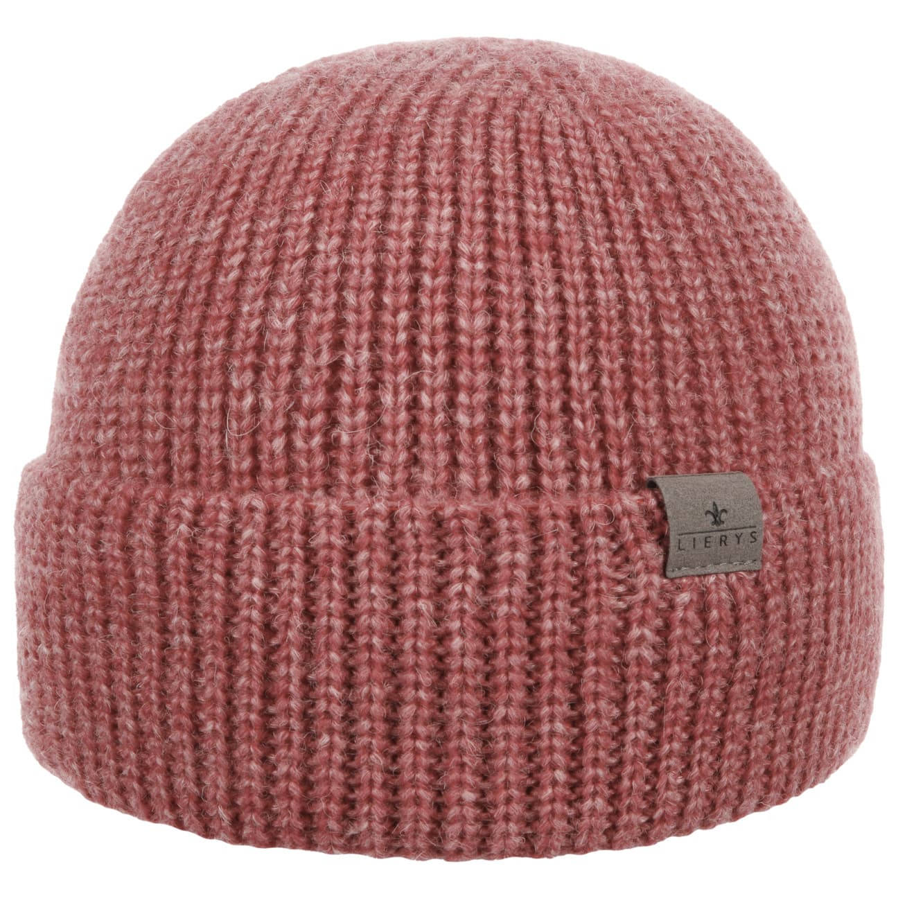 Vallesta Beanie with Cuff - JJ Hat Center ®