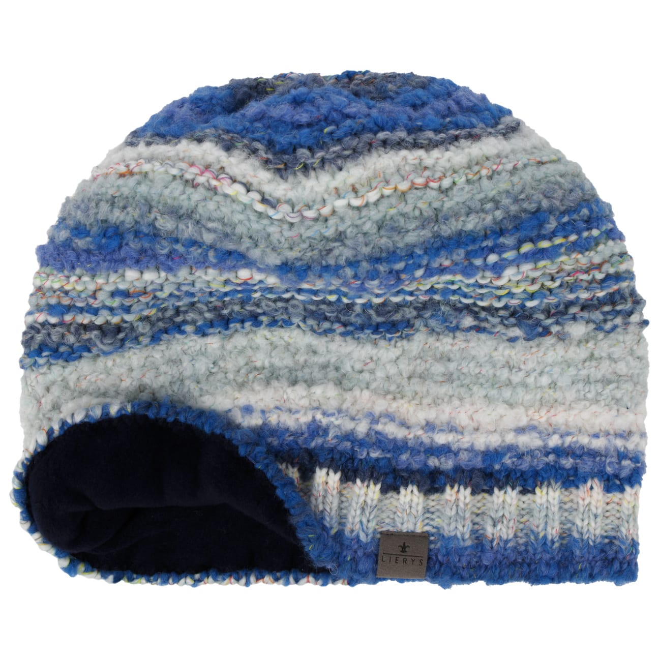 Milova Knit Beanie - JJ Hat Center ®