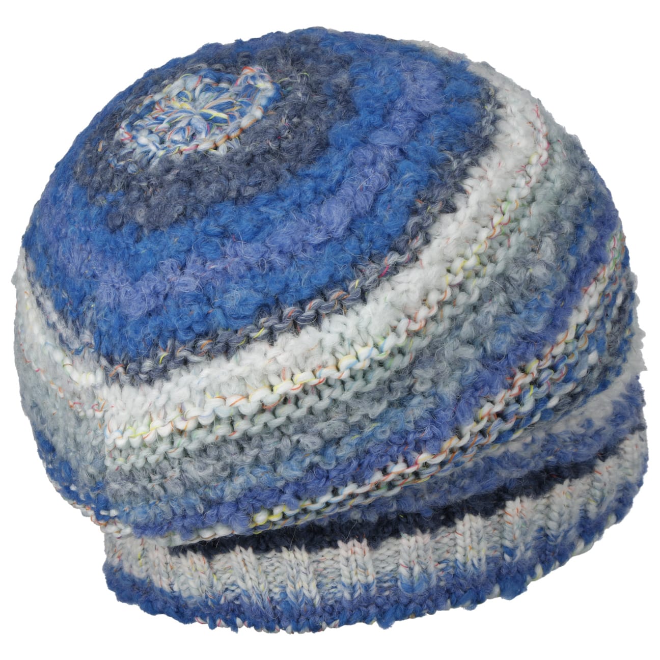 Milova Knit Beanie - JJ Hat Center ®