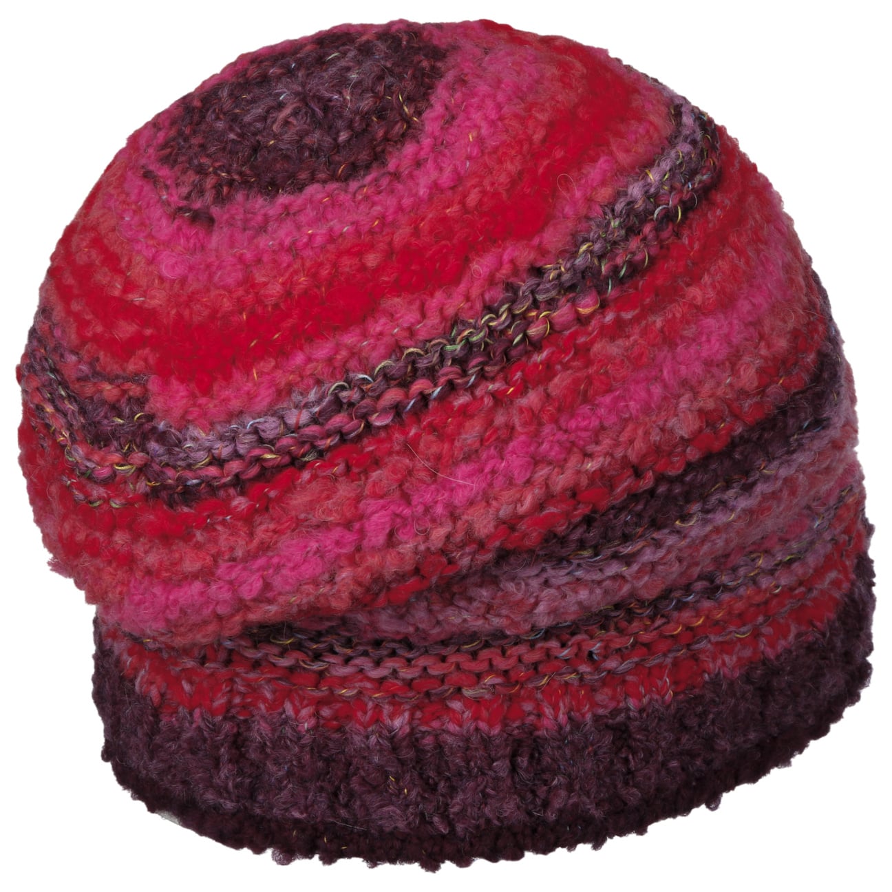 Milova Knit Beanie - JJ Hat Center ®