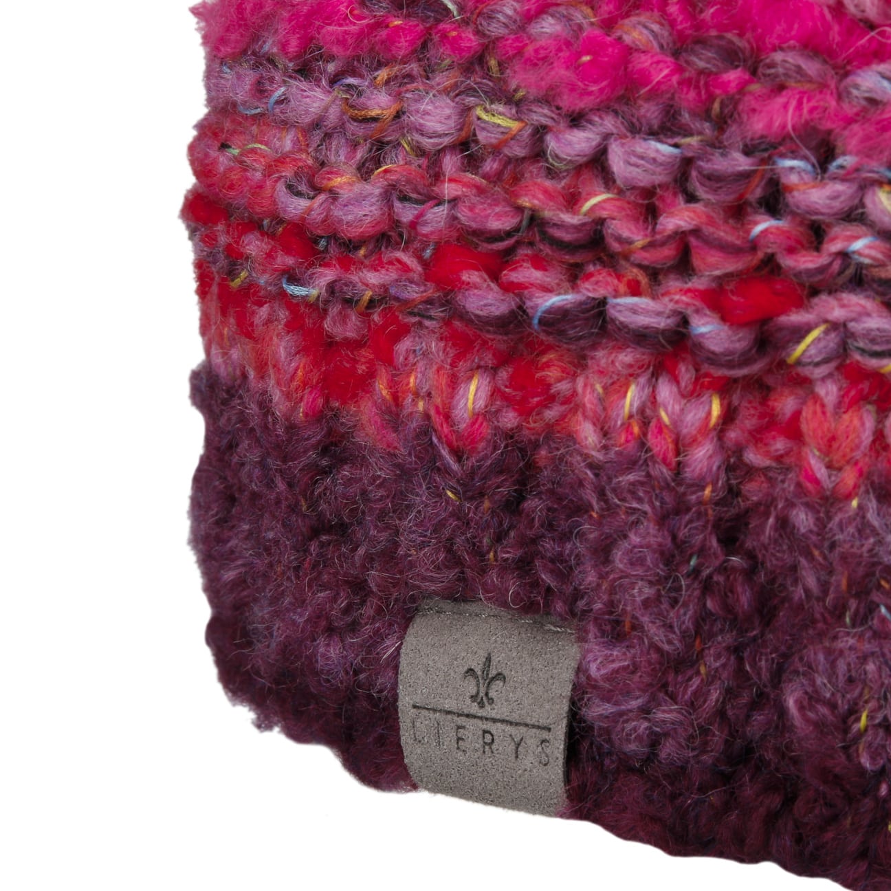 Milova Knit Beanie - JJ Hat Center ®