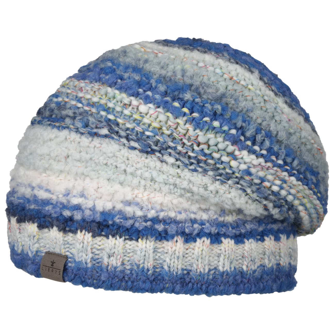 Milova Knit Beanie - JJ Hat Center ®