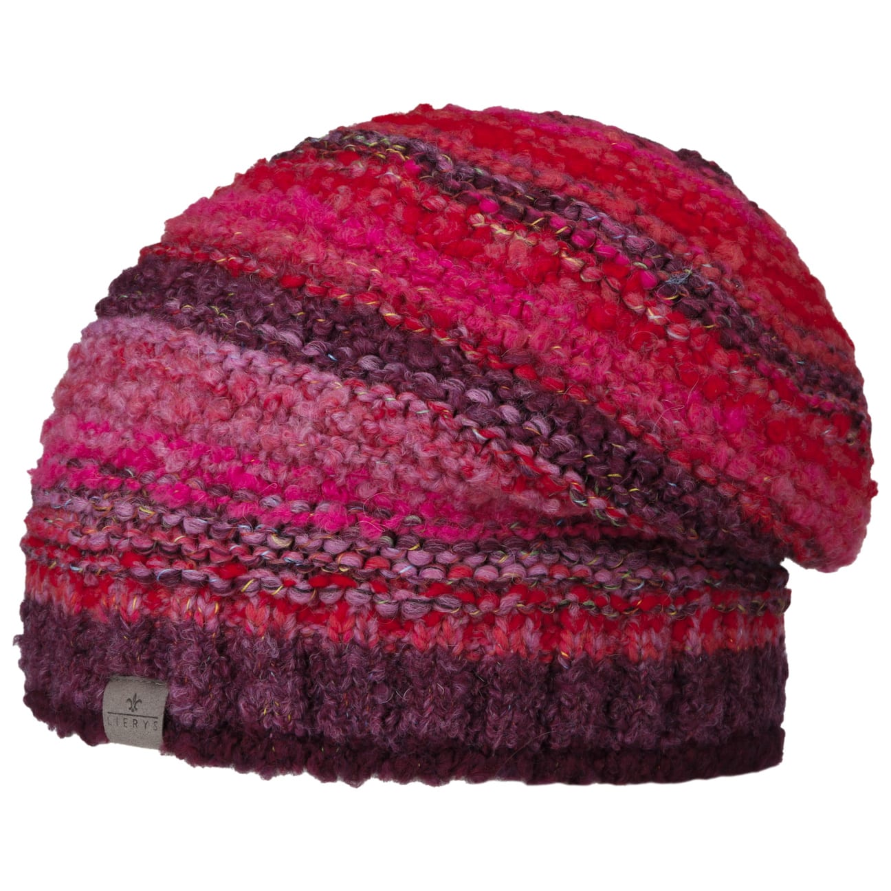 Milova Knit Beanie - JJ Hat Center ®