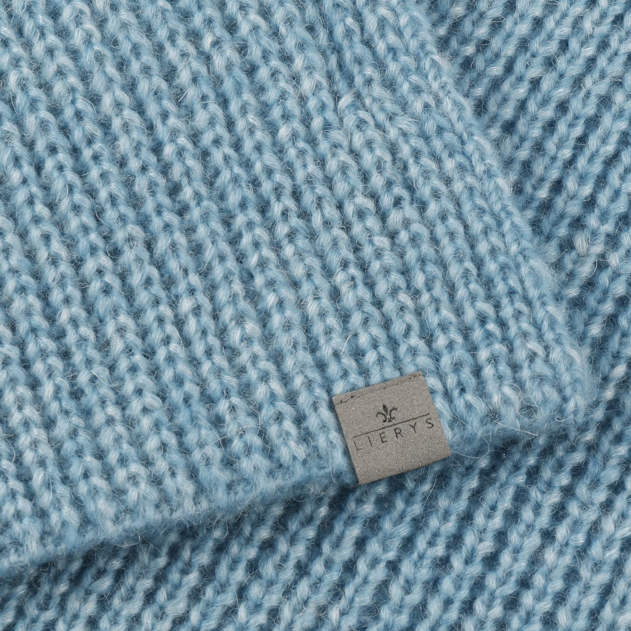 Vallesta Knit Scarf - JJ Hat Center ®