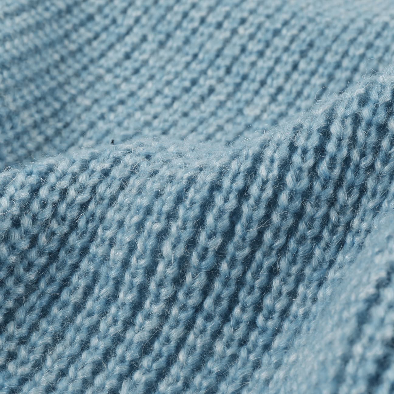 Vallesta Knit Scarf - JJ Hat Center ®