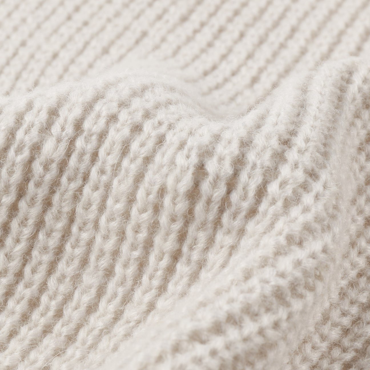 Vallesta Knit Scarf - JJ Hat Center ®