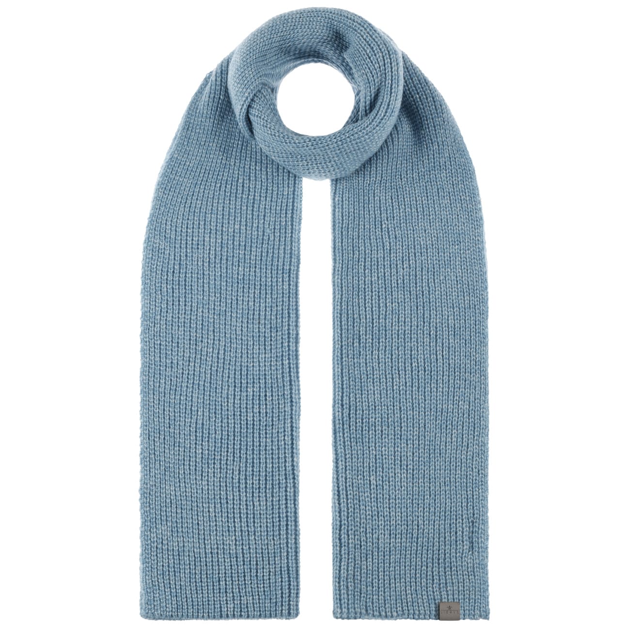 Vallesta Knit Scarf - JJ Hat Center ®