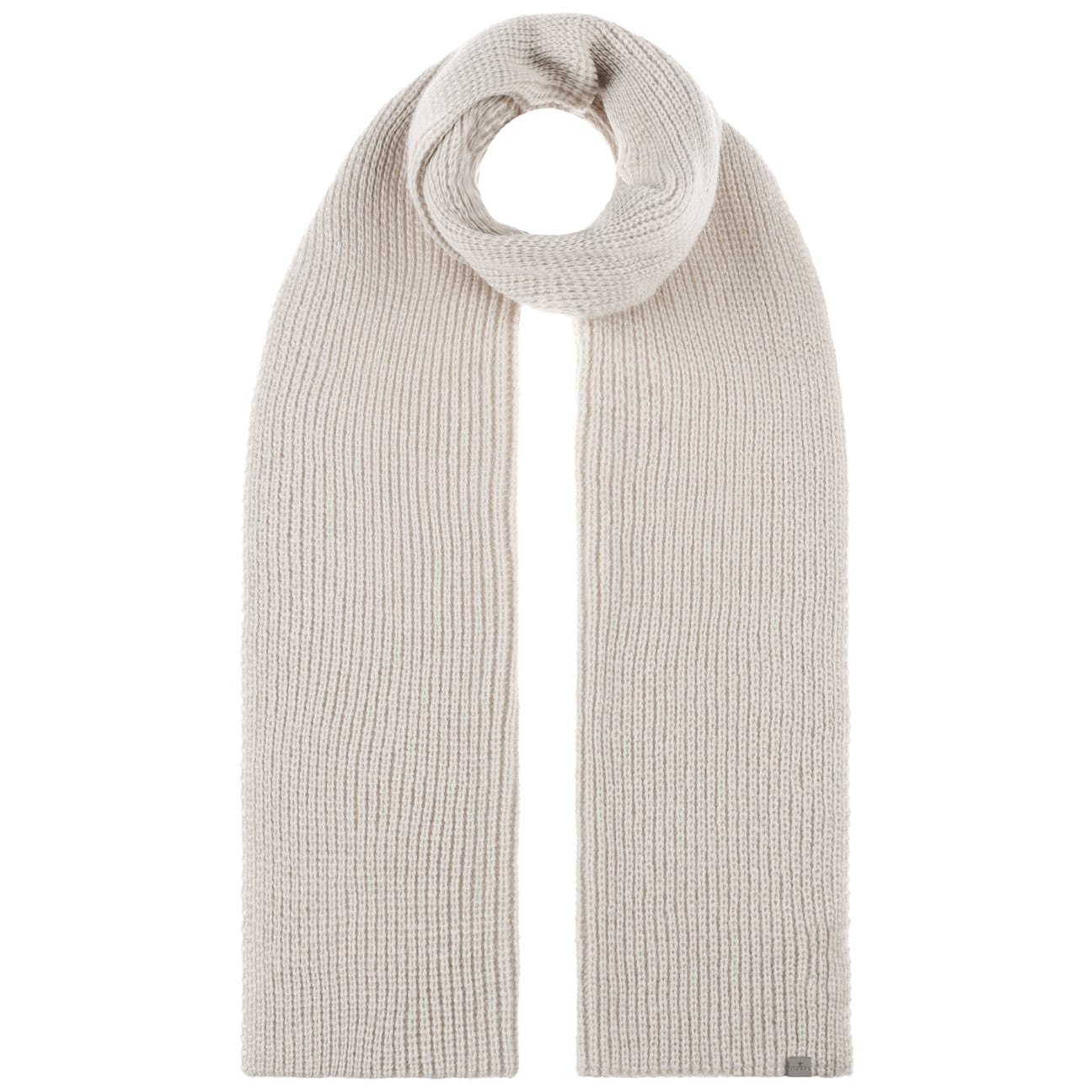 Vallesta Knit Scarf - JJ Hat Center ®