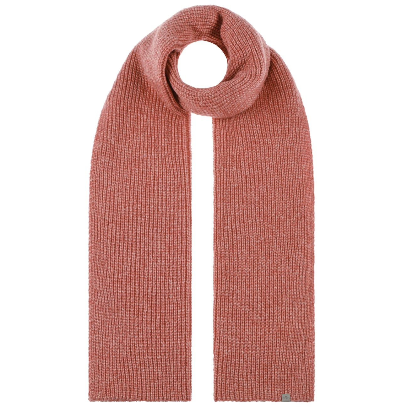 Vallesta Knit Scarf - JJ Hat Center ®