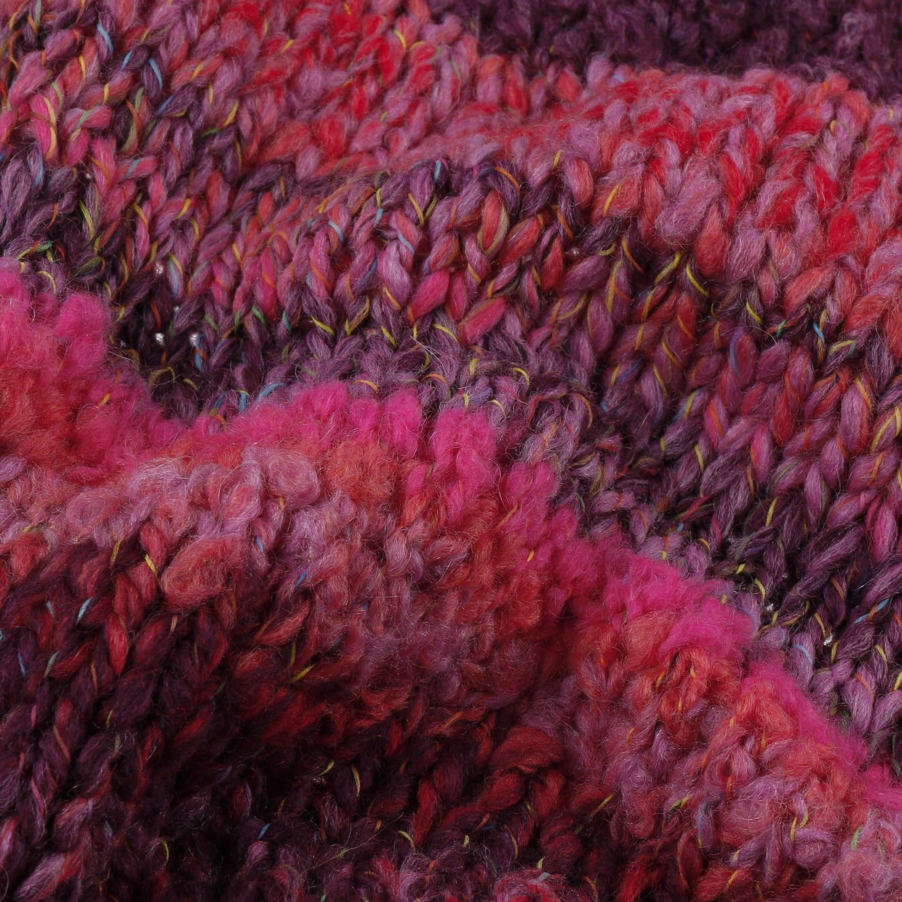 Milova Knit Scarf - JJ Hat Center ®