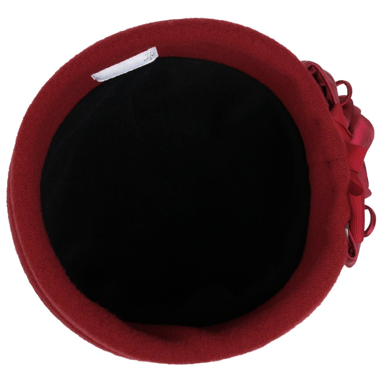 Feriana Wool Beanie - JJ Hat Center ®