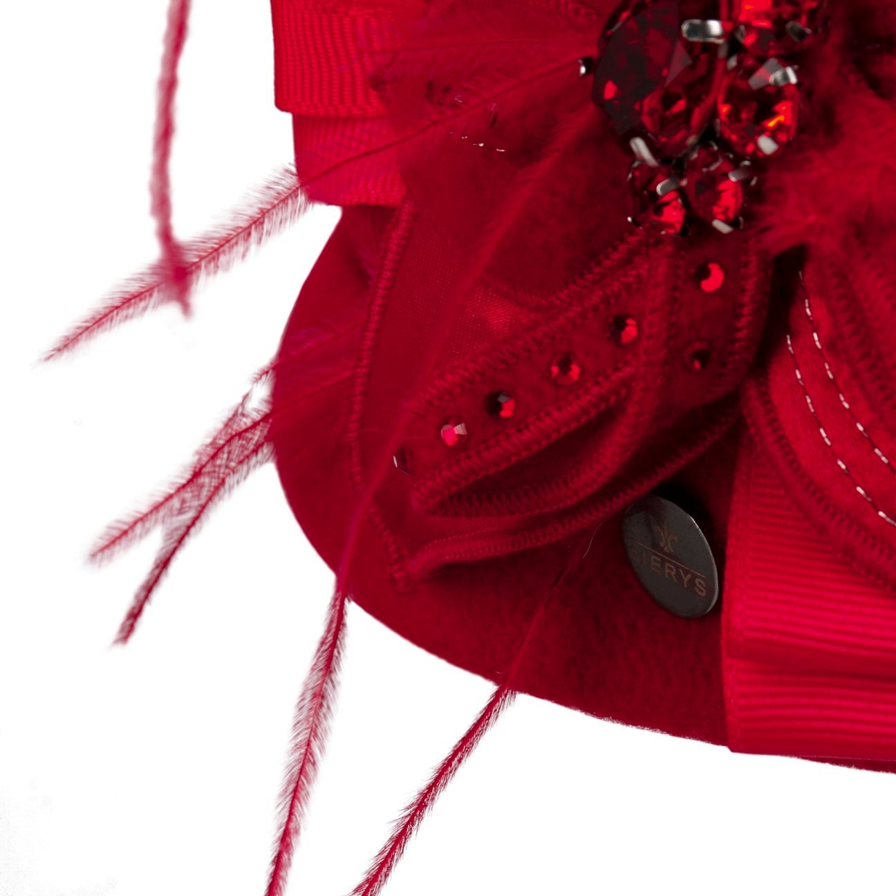 Caramagna Wool Beanie - JJ Hat Center ®