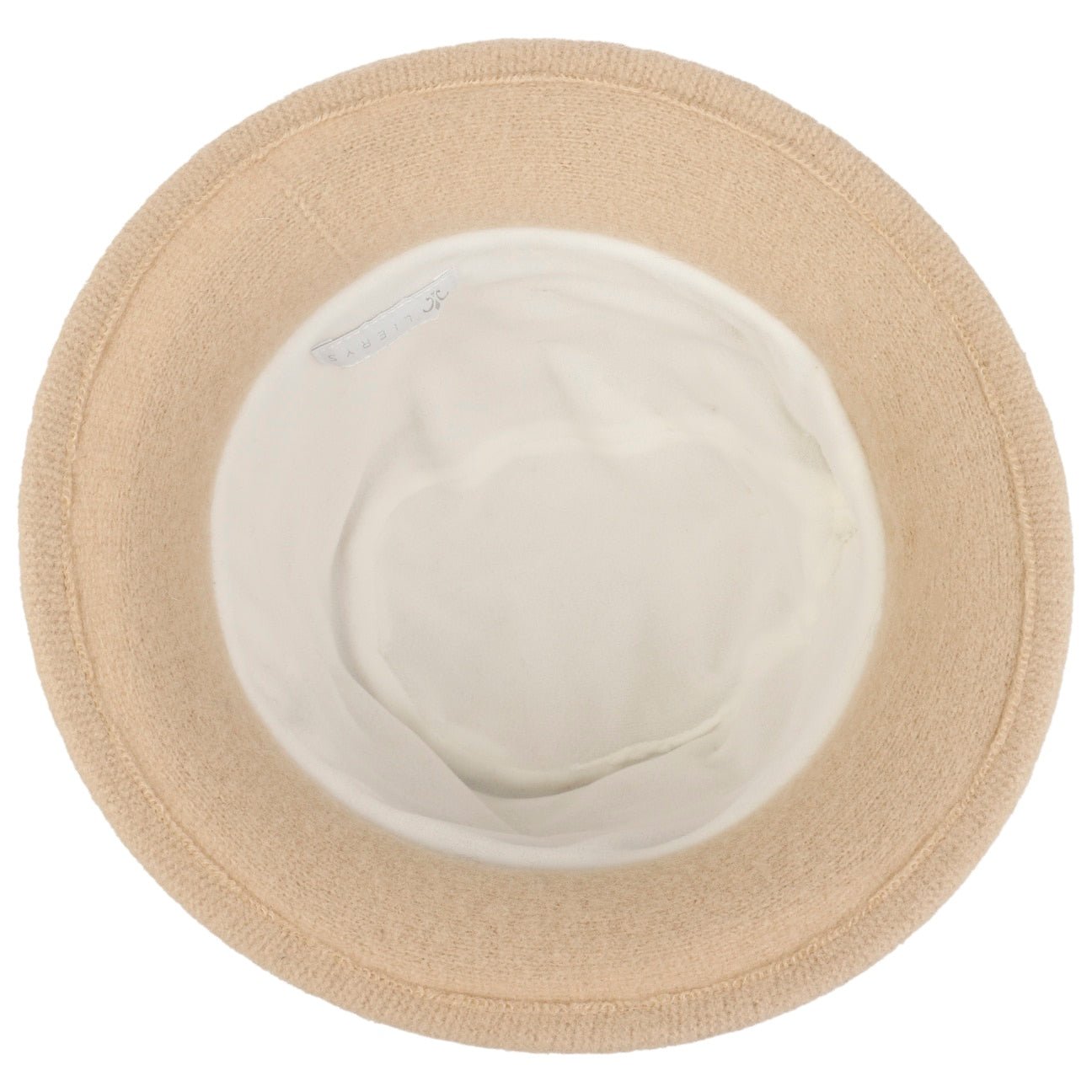 Miavena Milled Wool Hat - JJ Hat Center ®