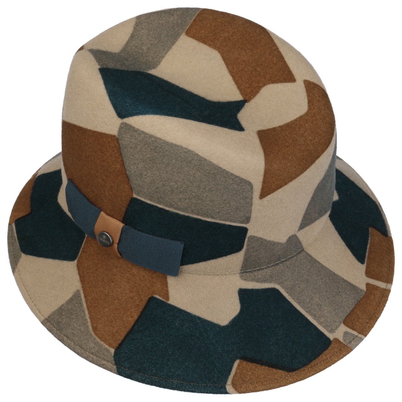 Deralie Women's Hat - JJ Hat Center ®