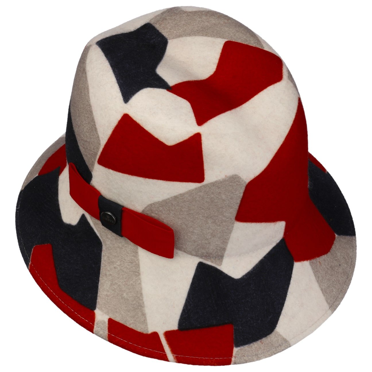 Deralie Women's Hat - JJ Hat Center ®