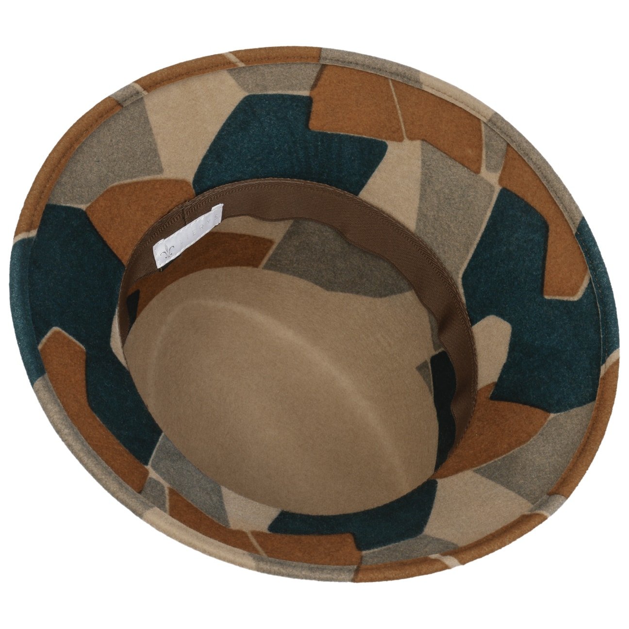 Deralie Women's Hat - JJ Hat Center ®